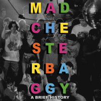 /album/photo-gallery-madchester-baggy/madchester-baggy-final-jpg1/